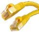 AIM-Cambridge / Cinch Connectivity Solutions 73-7795-3
