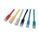 AIM-Cambridge / Cinch Connectivity Solutions 73-7796-50
