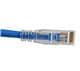 Stewart Connector BM-5UE010F