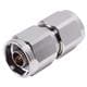 Midwest Microwave / Cinch Connectivity Solutions CGM-1180-MM-NNN-10