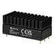 CUI Inc. DQD50-24-S12H
