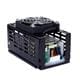 Bel Power Solutions EPG300-0315-CKF