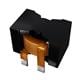 Bel Signal Transformer F2D1-2918HA-6R8MC