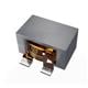 Bel Signal Transformer F2D5-2212-6R8M