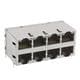 Bel Magnetic Solutions G14-88NV-010B