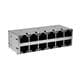 Bel Magnetic Solutions G18-B8NV-010B