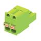Bel Power Solutions HZZ00301-G