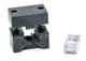 Stewart Connector 2905012-01