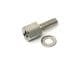 AIM-Cambridge / Cinch Connectivity Solutions 40-98440F-C