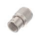Trompeter / Cinch Connectivity Solutions PL40-5