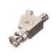 Trompeter / Cinch Connectivity Solutions PN2C