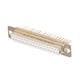 Cinch DC-37S-F179