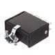 Cinch P-2410H-CCT
