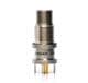 Trompeter / Cinch Connectivity Solutions CBBJ3159