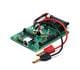 Bel Power Solutions YTM.U0M00.0