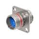 Cinch MD801-009-02M6-6SA