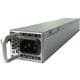 Bel Power Solutions PET750-12-050NA