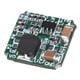 CUI Inc. PXO7803B-500-M-TR