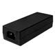 CUI Inc. SDI90B-12-U-P11