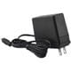 CUI Inc. SMI24-12-E-P5