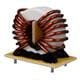Bel Signal Transformer SNCMC-127-022
