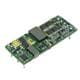 Bel Power Solutions SQE48T20050-NGB0G