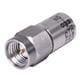 Midwest Microwave / Cinch Connectivity Solutions SQT-0182-M0-SMA-02