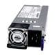 Bel Power Solutions TEC3200-12-074RA