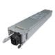 Bel Power Solutions TET1500-12-054NA