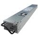 Bel Power Solutions TET3600-48-069NA