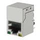 Bel Magnetic Solutions V891-1XX1-A1
