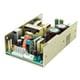 CUI Inc. VF-S250-36A-1