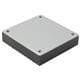 CUI Inc. VHB150W-Q48-S12N