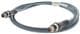 Semflex / Cinch Connectivity Solutions 2121-DKF-0048