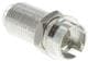 Vitelec / Cinch Connectivity Solutions VF312