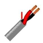 Belden Wire & Cable 5300UE 0101000 förstorad bild