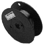 Belden Wire & Cable 8080 förstorad bild