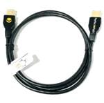Belden Wire & Cable HD-800-4 förstorad bild
