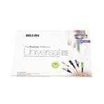 Belden Wire & Cable AX105206-B25 förstorad bild