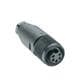 Lumberg Automation 0936 DFC 301