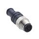 Lumberg Automation 0979 PTX 101