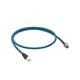 Lumberg Automation 0985 806 104/0.5M