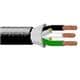Belden Wire & Cable 19350 008250