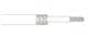 Belden Wire & Cable 9965 0091000