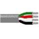 Belden Wire & Cable 8620 060100
