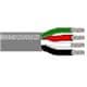 Belden Wire & Cable 8489 060100