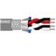Belden Wire & Cable 8302 060500