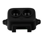 Benewake TF Luna I2C förstorad bild