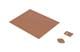 Bergquist Company 2705077