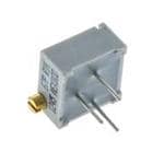 BI Technologies / TT Electronics 67PR2MEGLF förstorad bild